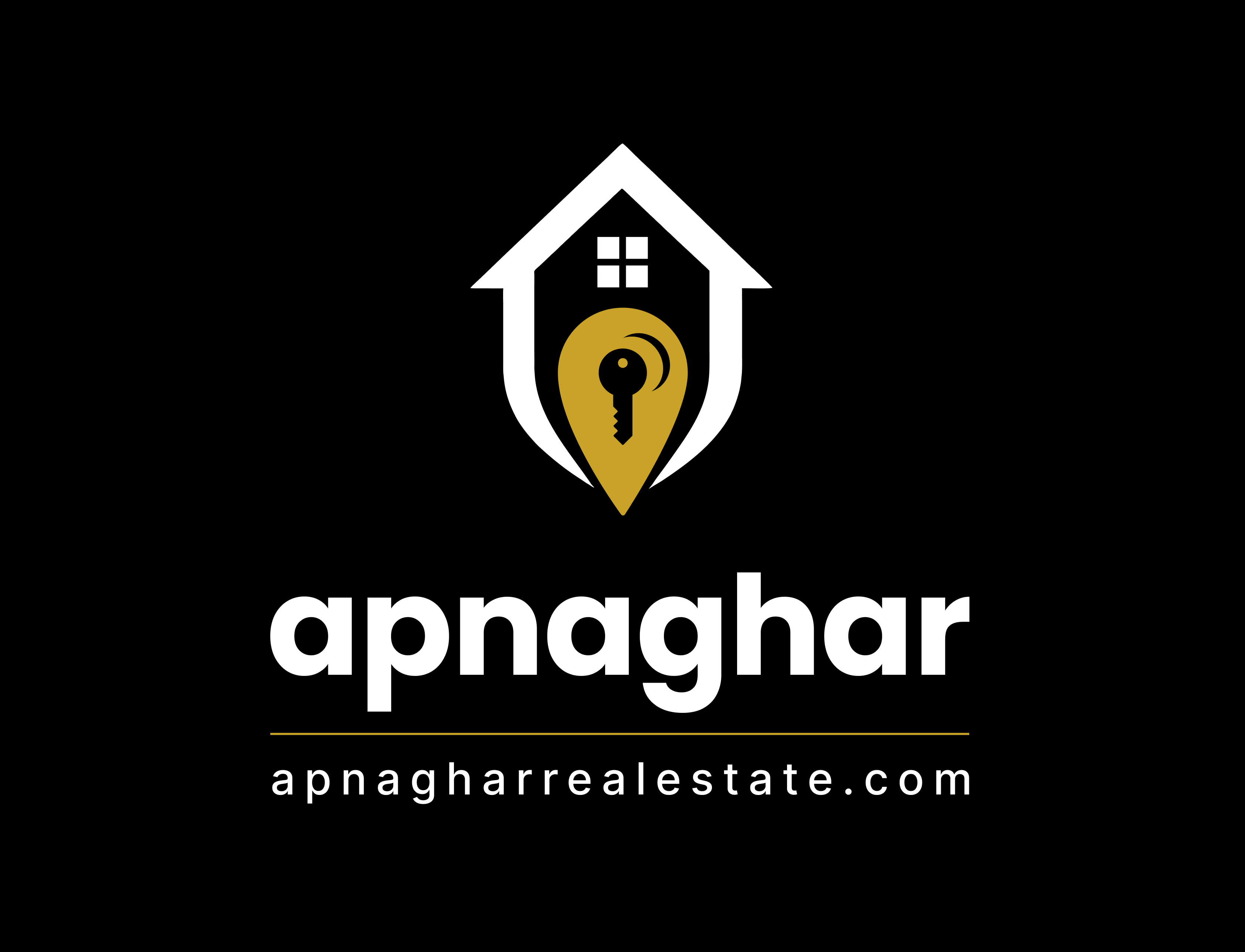 Apna Ghar Hotel & Apartments by Elvion